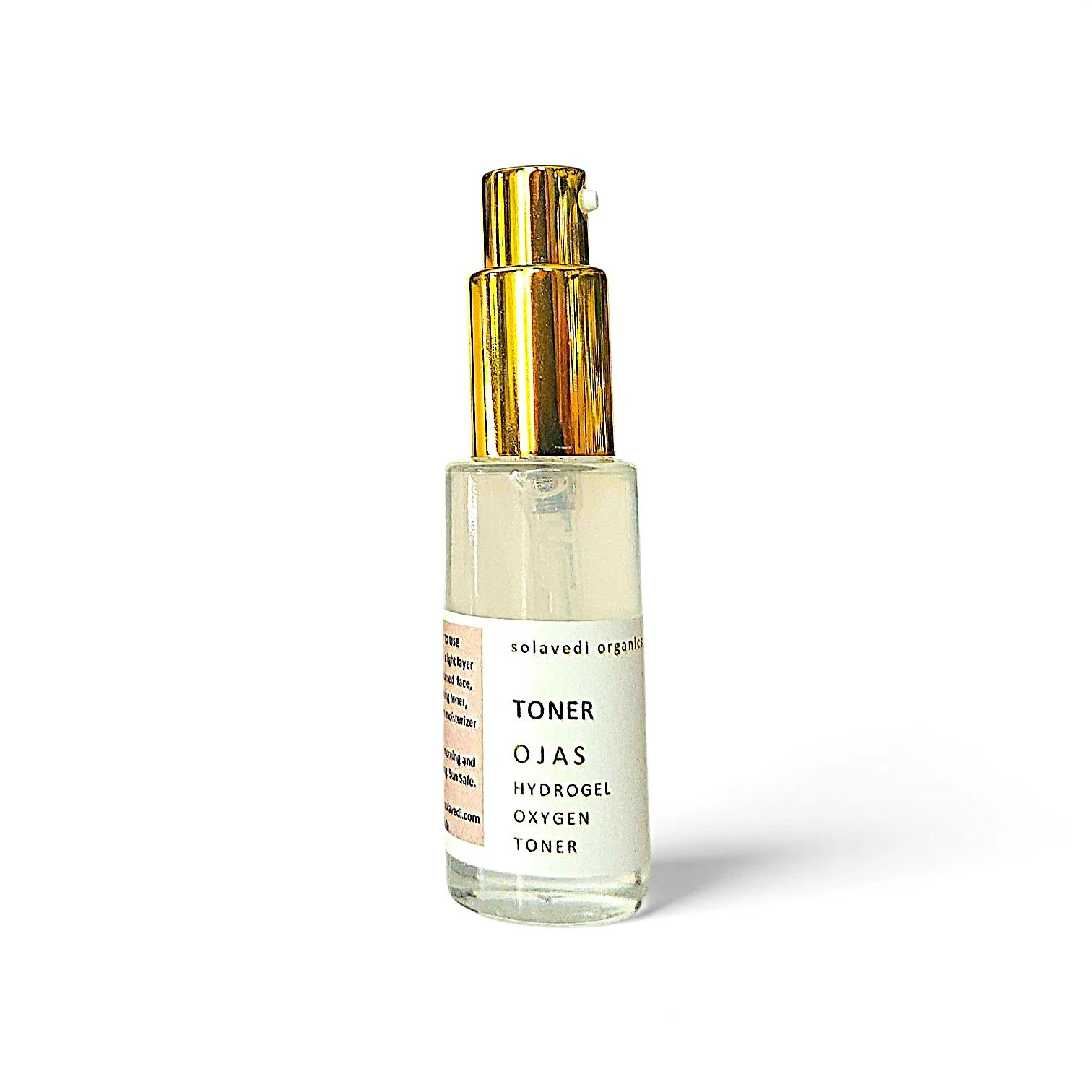 barrier kit ojas toner.jpg