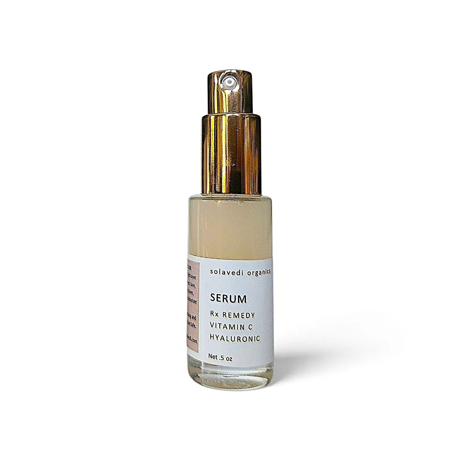kapharxvc serum.jpg