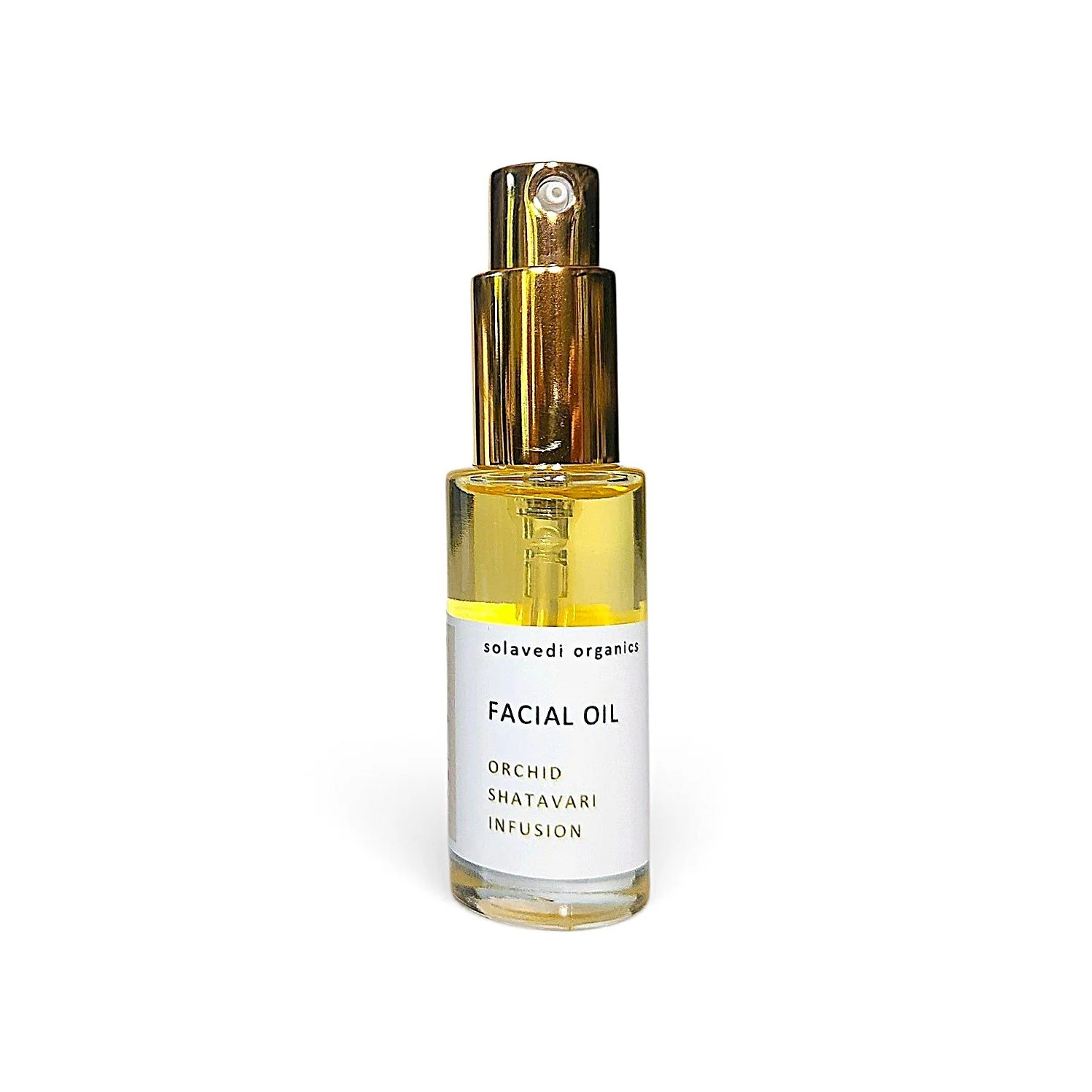pitta face oil.jpg