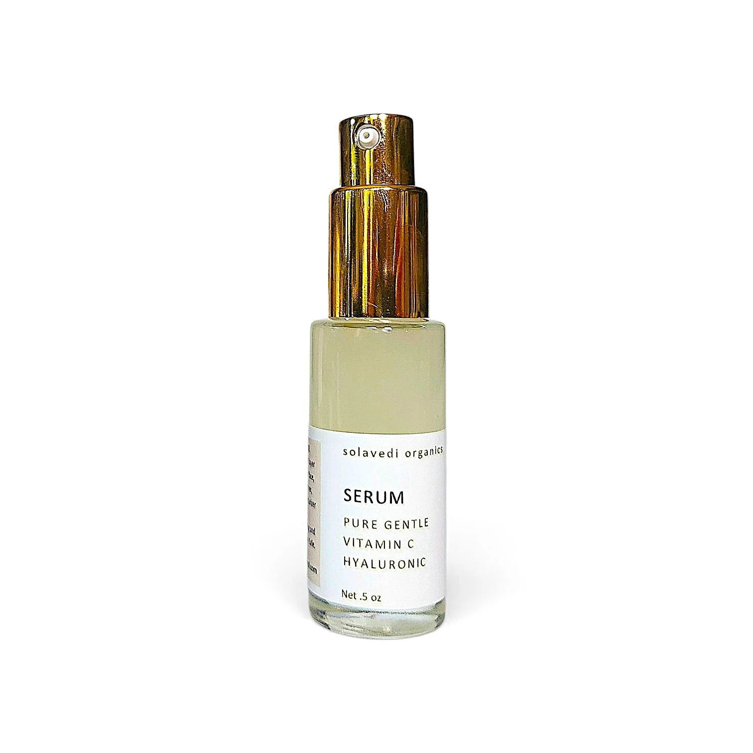 pitta serum.jpg