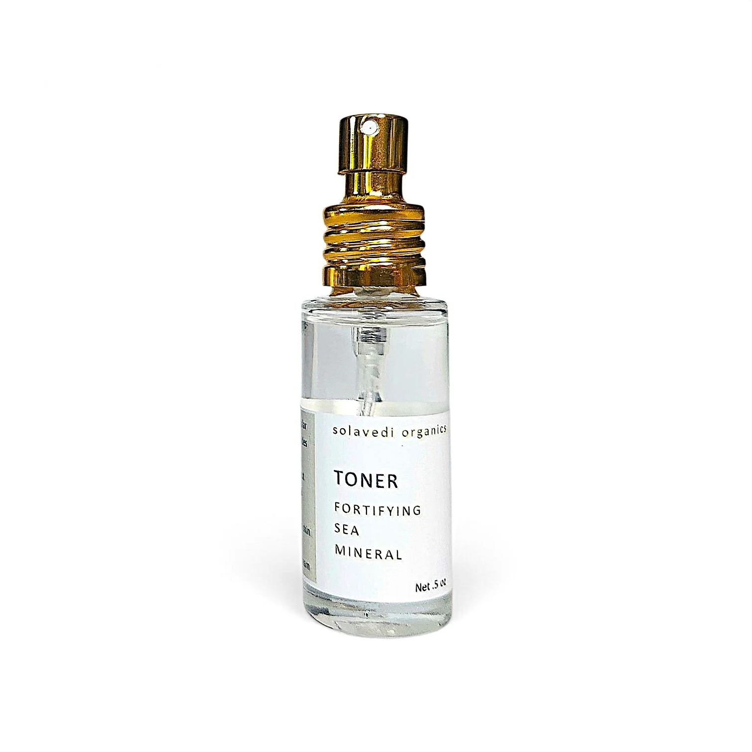 sea mineral toner.jpg