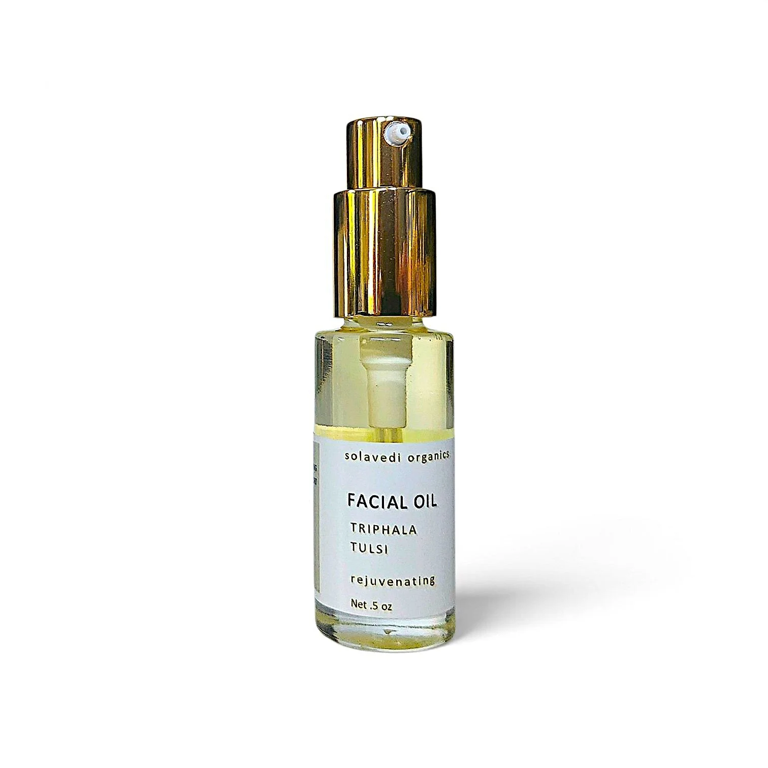 kapha face oil.jpg