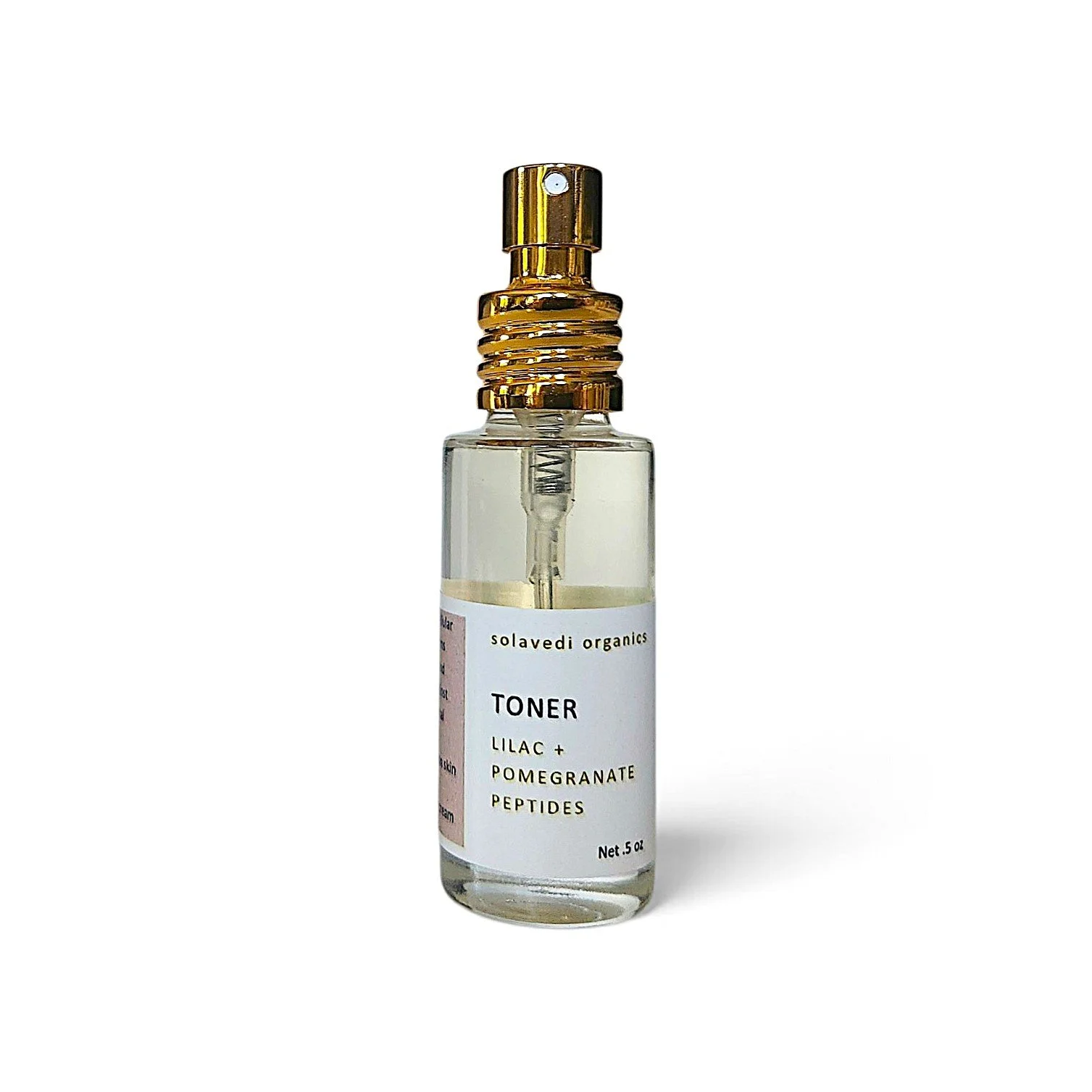 kapha toner.jpg