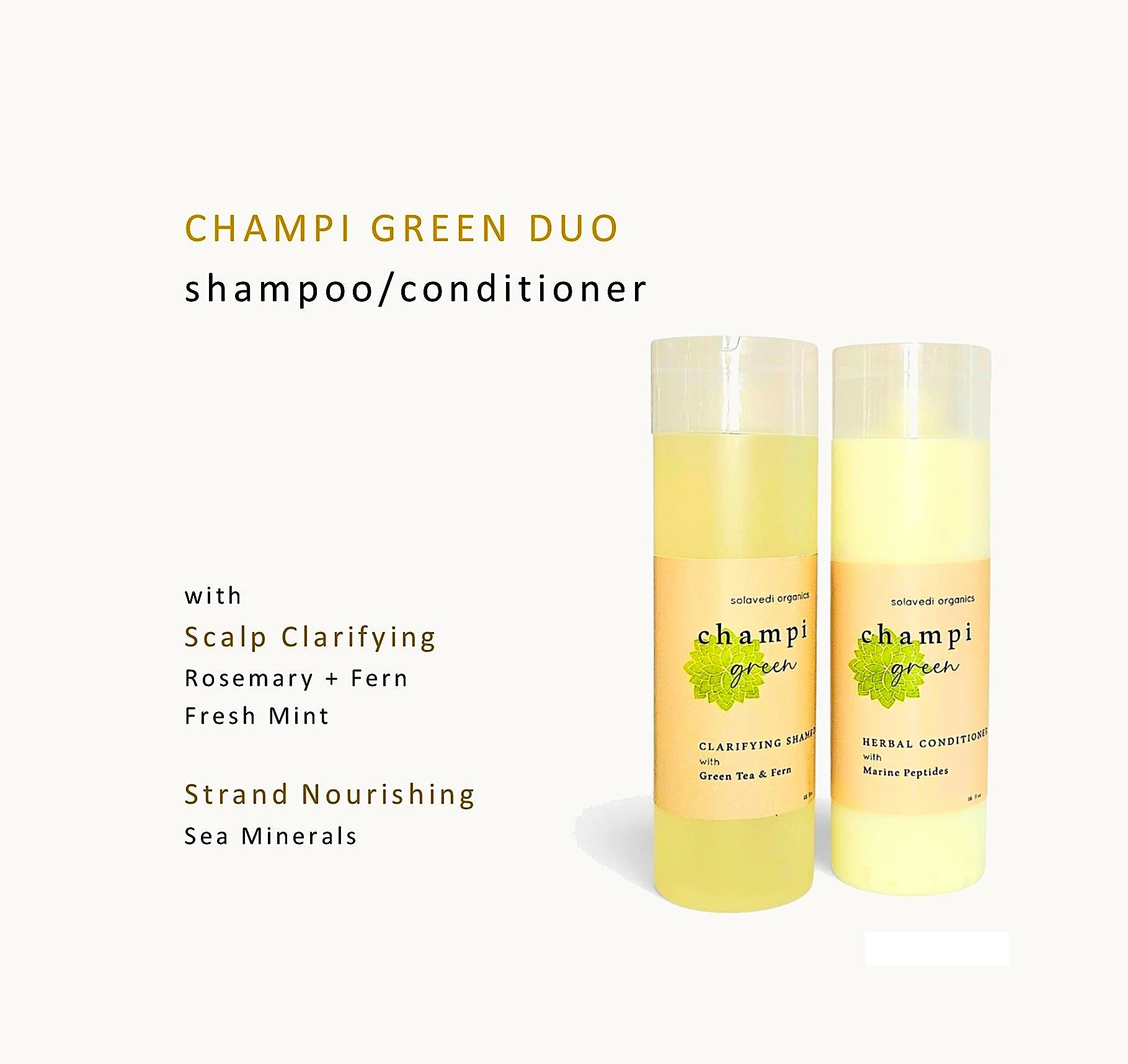 nstchampigreenduo2.jpg