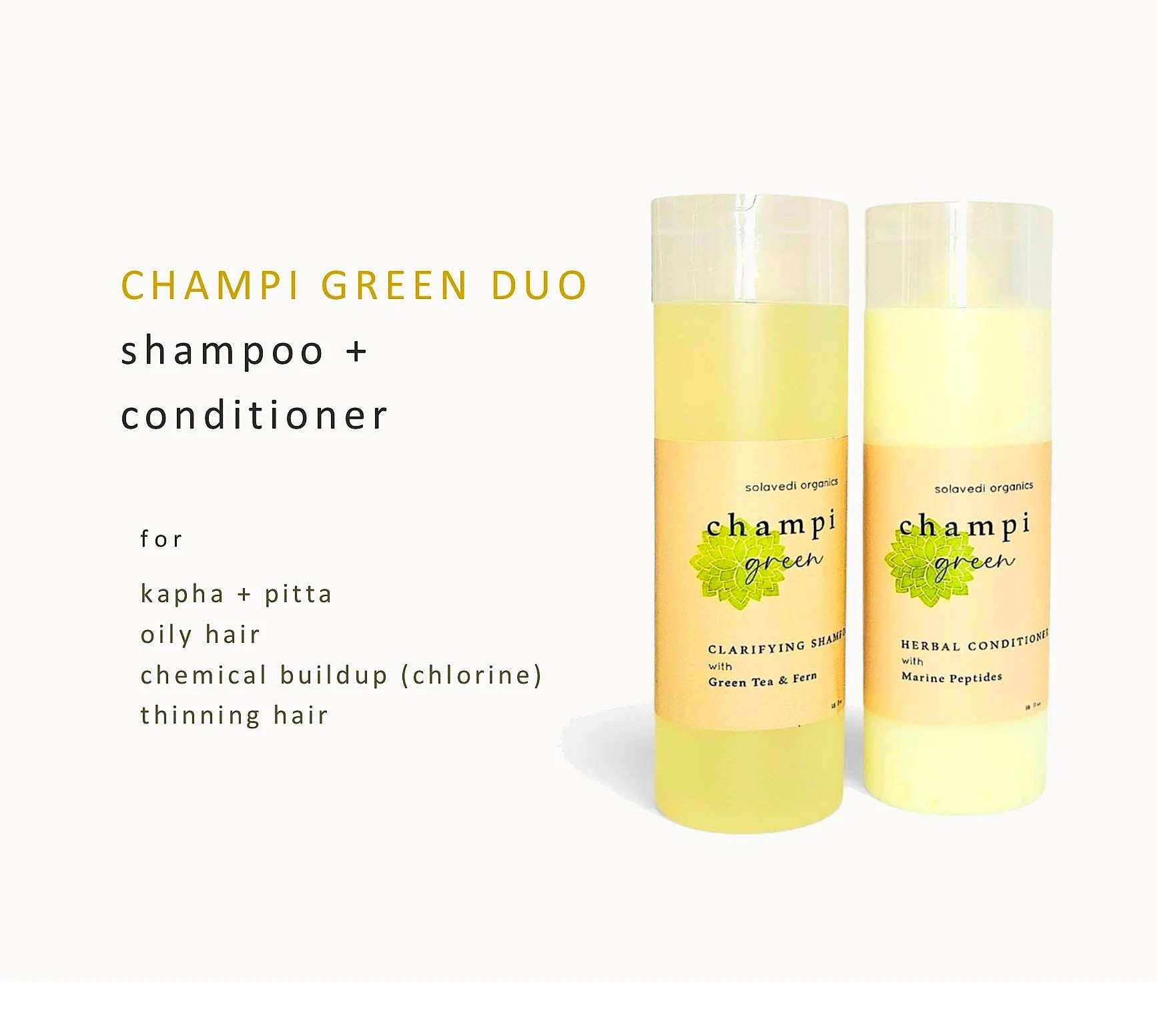 nst champi green duo.jpg