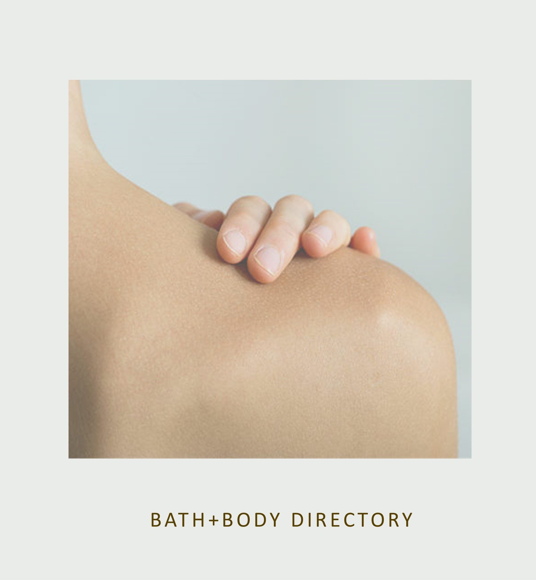 hpbodycare directory.jpg