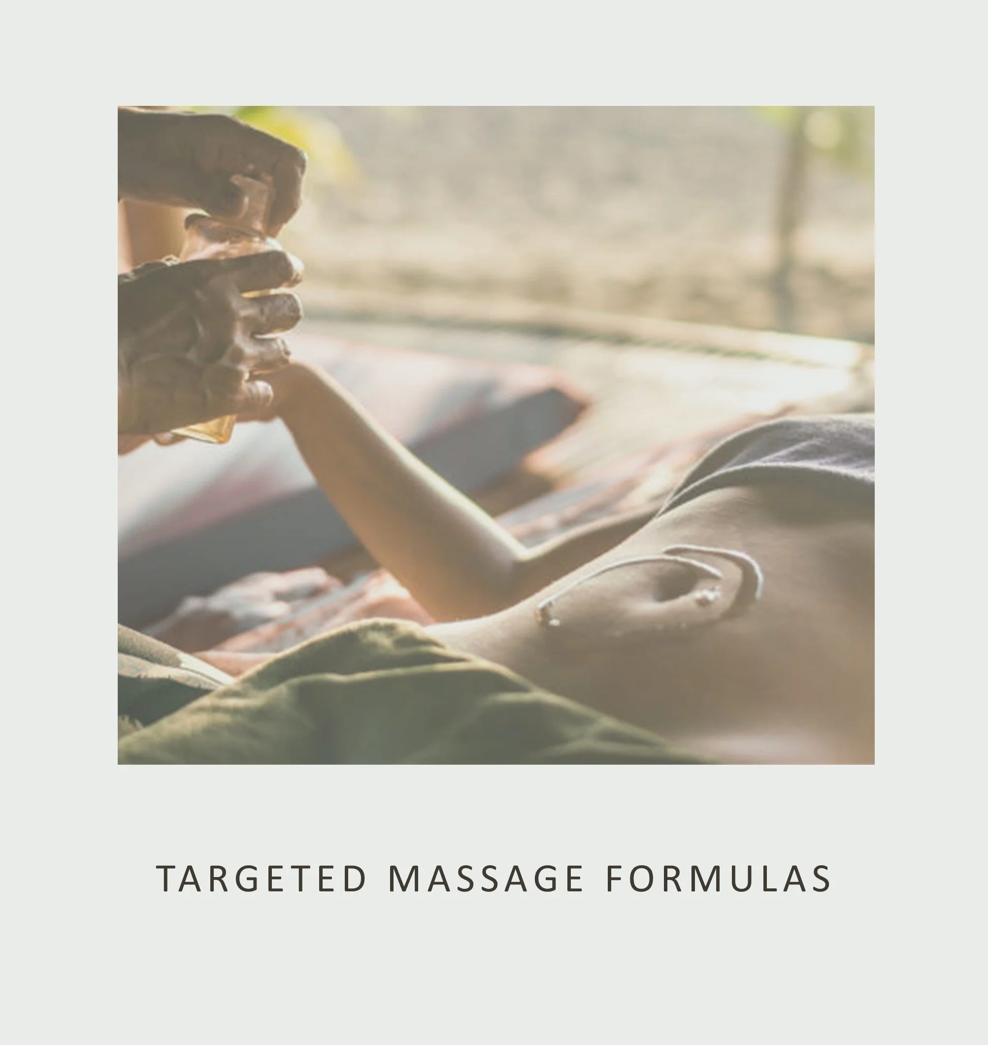 hpmassage directory.jpg