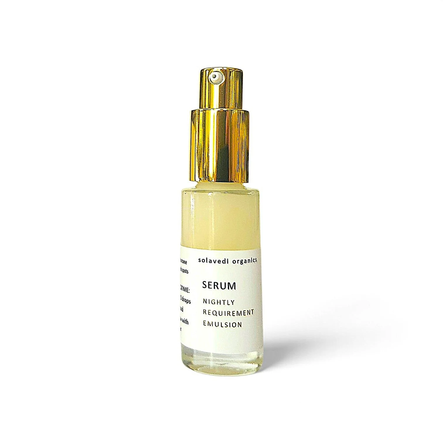 dark spots night serum.jpg