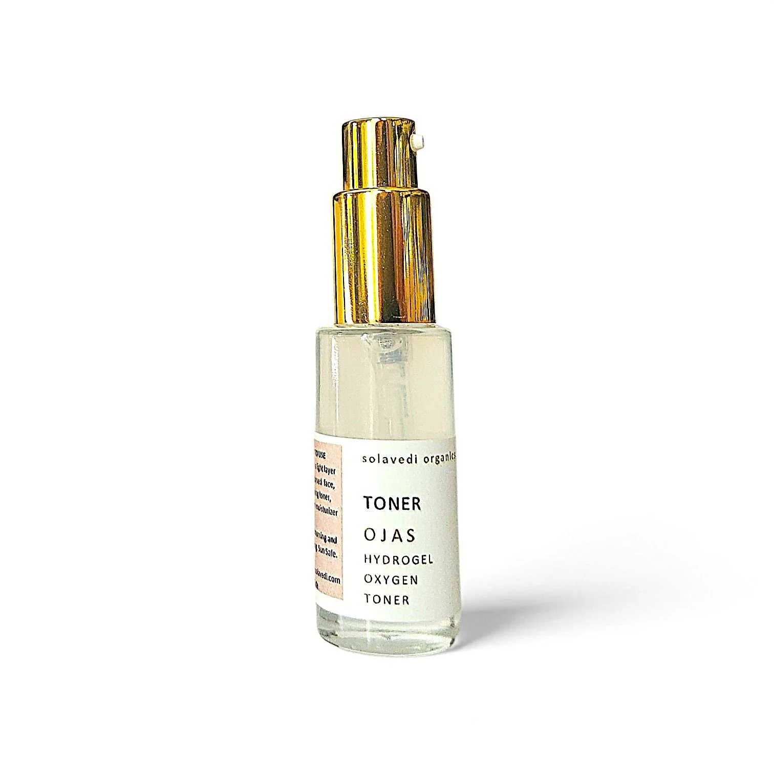 dark spots ojas toner.jpg