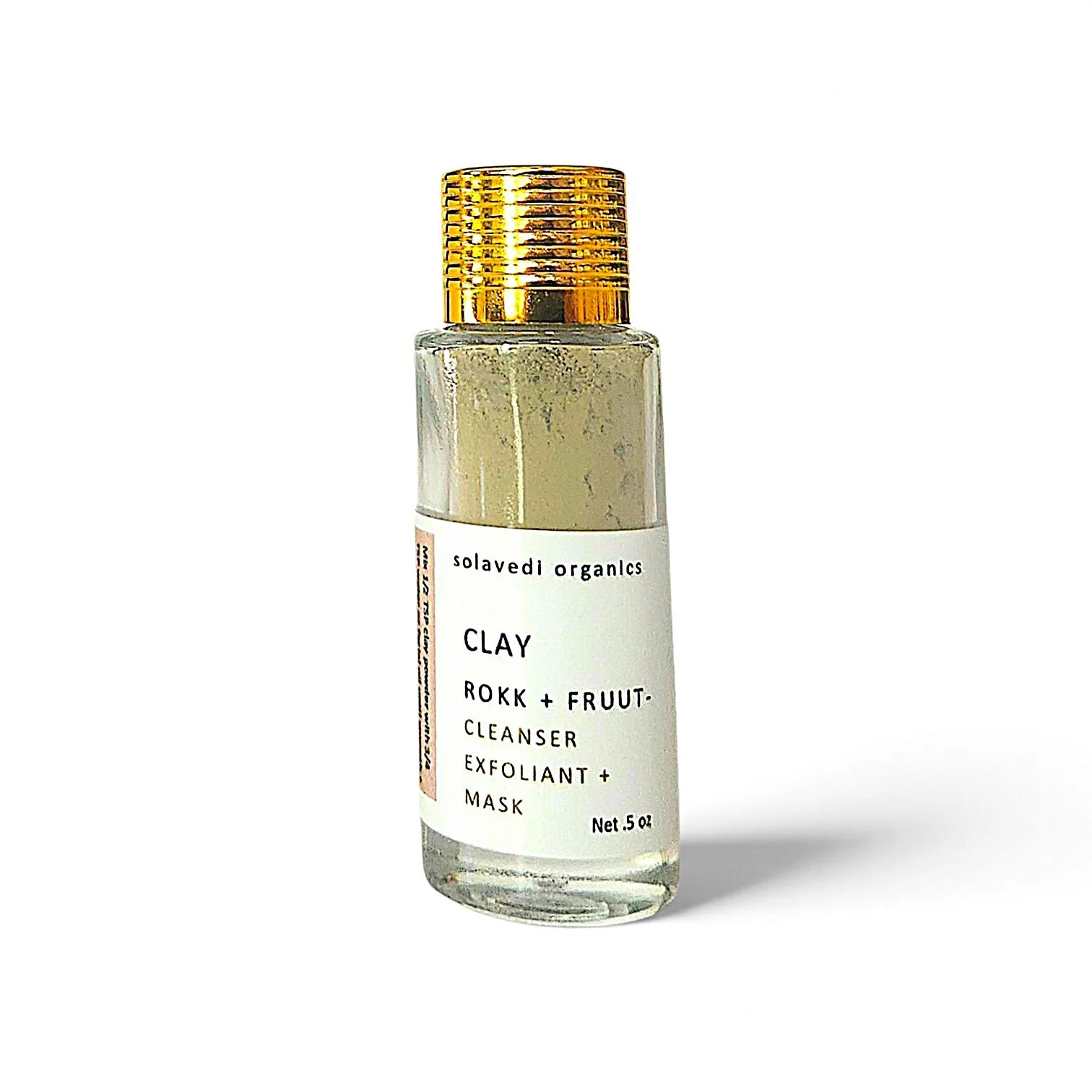 dark spots rokk fruut.jpg