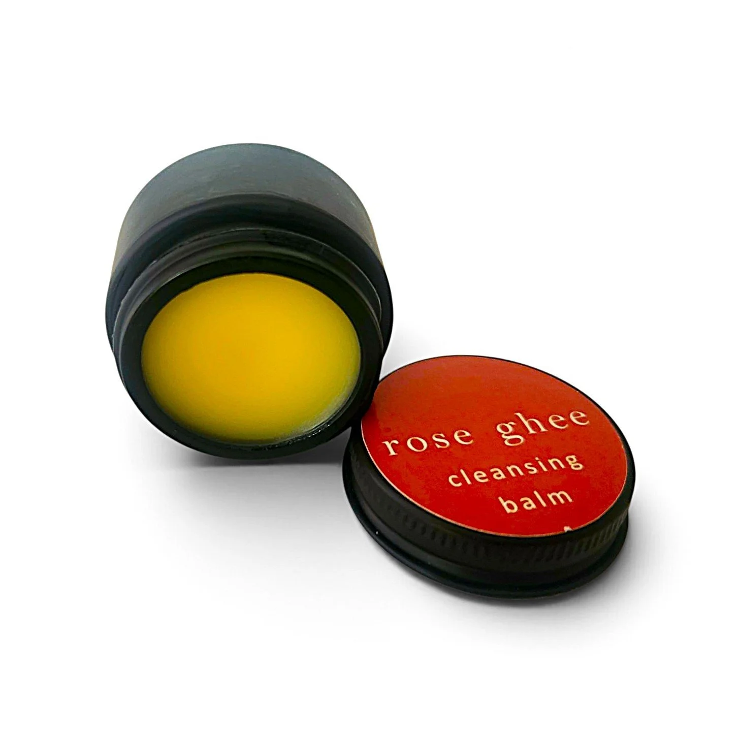 dark spots rose ghee.jpg