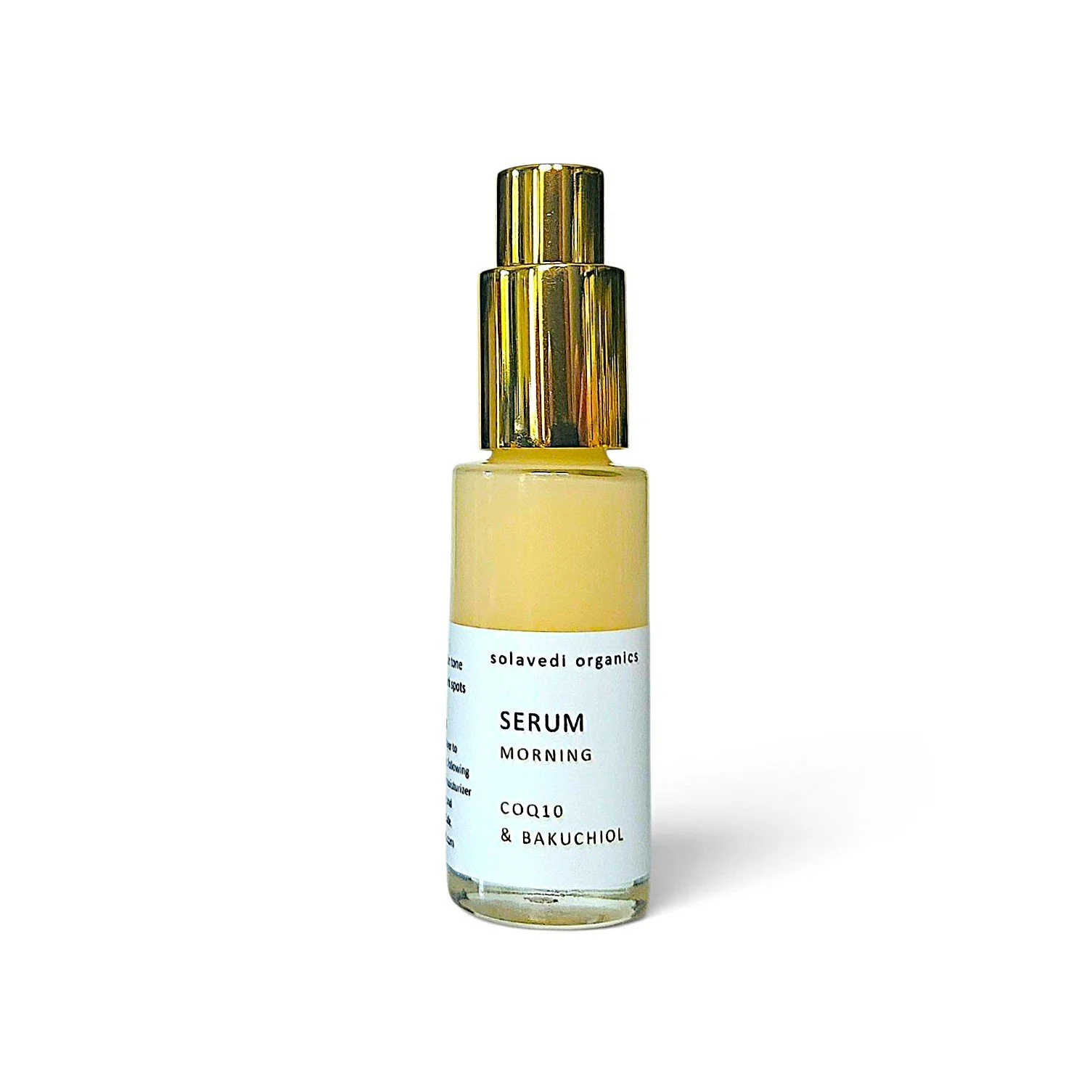 acne bakuchiol serum.jpg