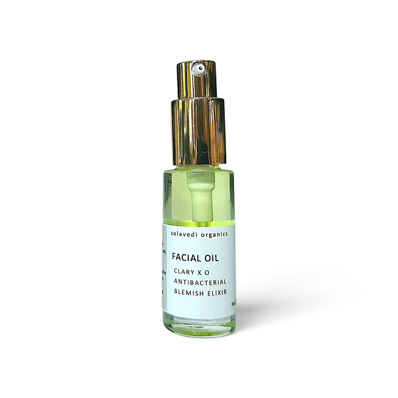 acne clary blemish serum.jpg
