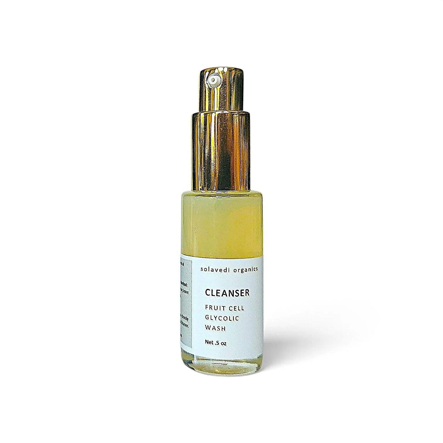 acne glycolic fw.jpg