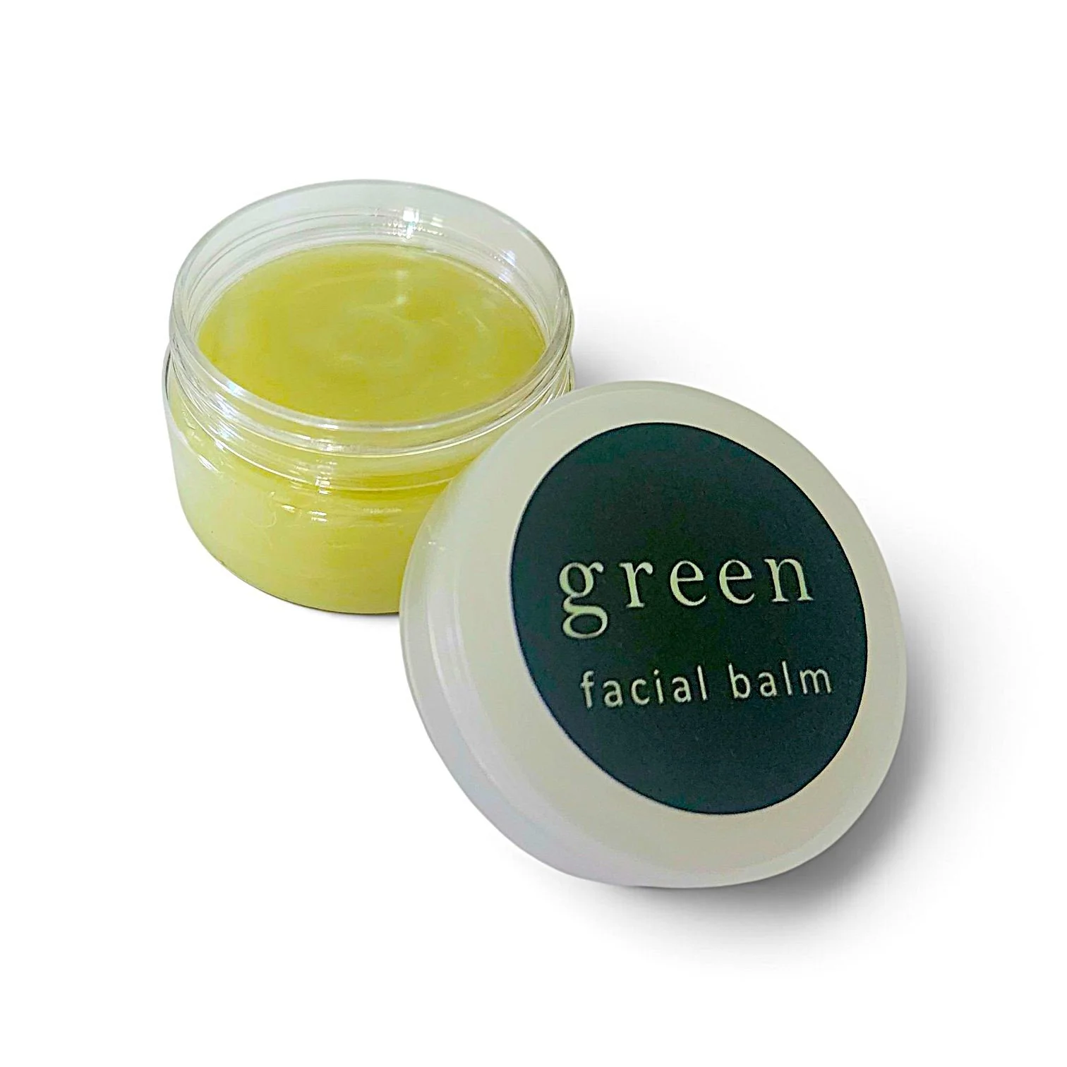 acne green balm.jpg
