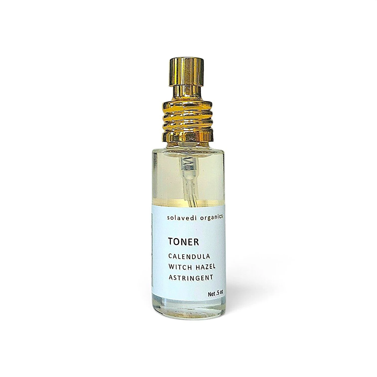 acne toner.jpg