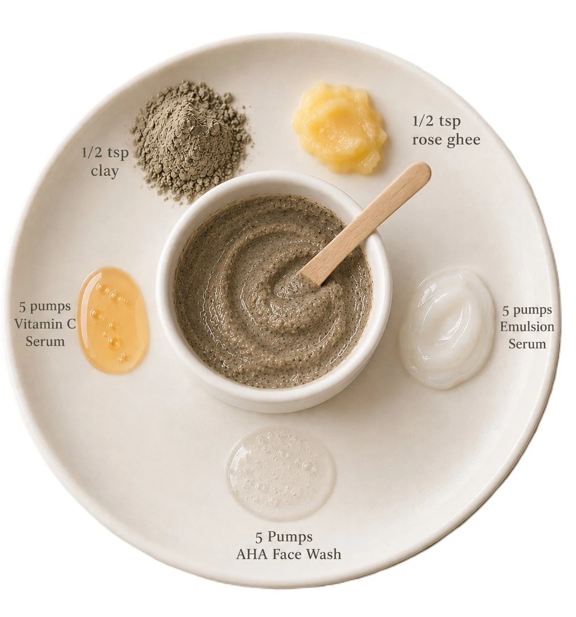 cellular pigment corrector mix.jpg