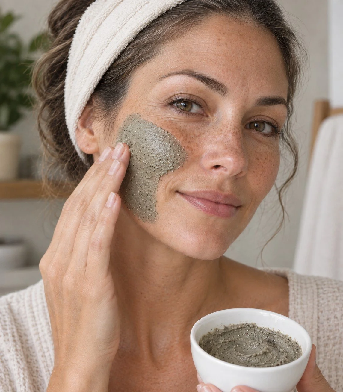 cellular pigment corrector mix2.jpg