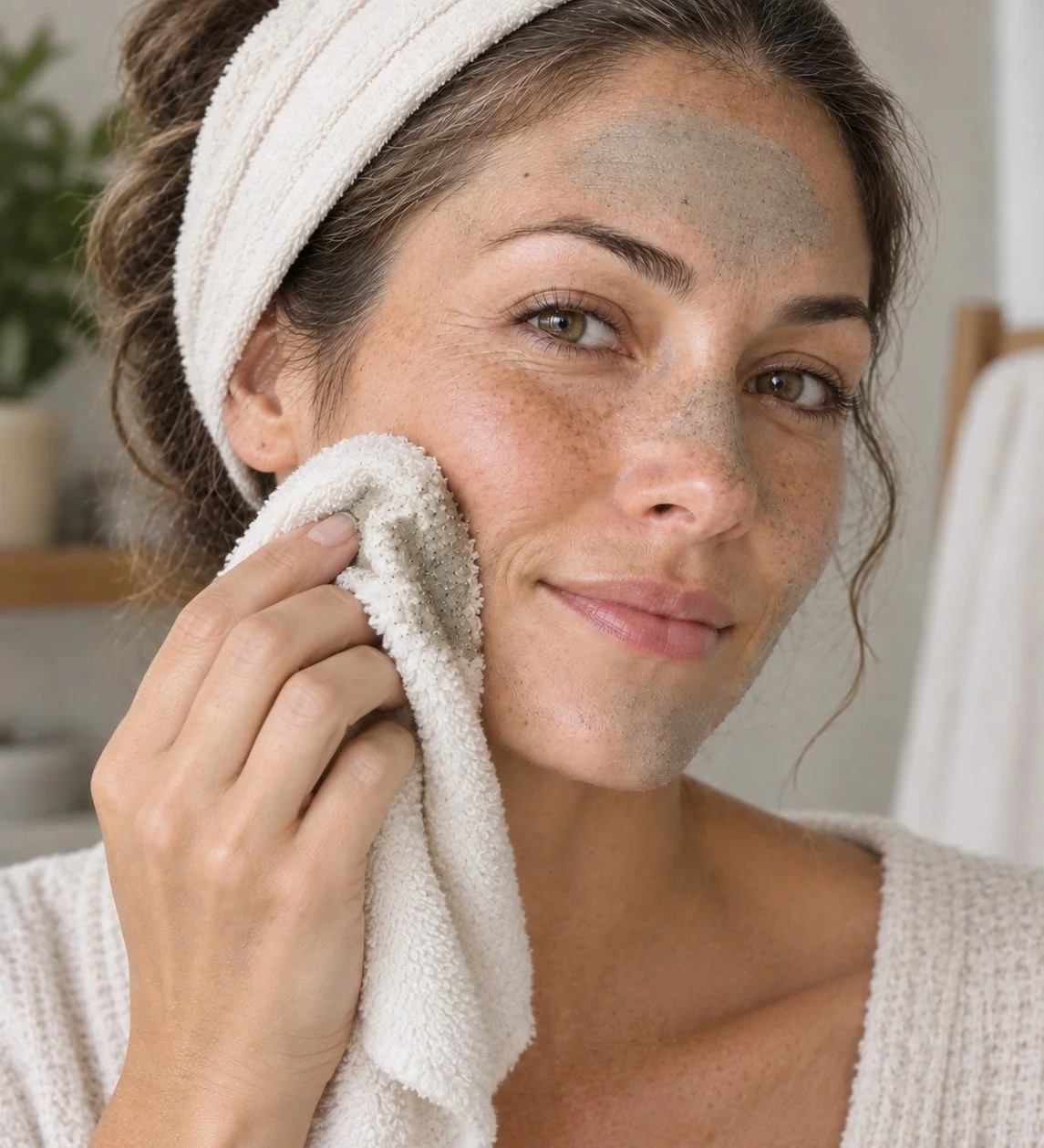 cellular pigment corrector mix3.jpg