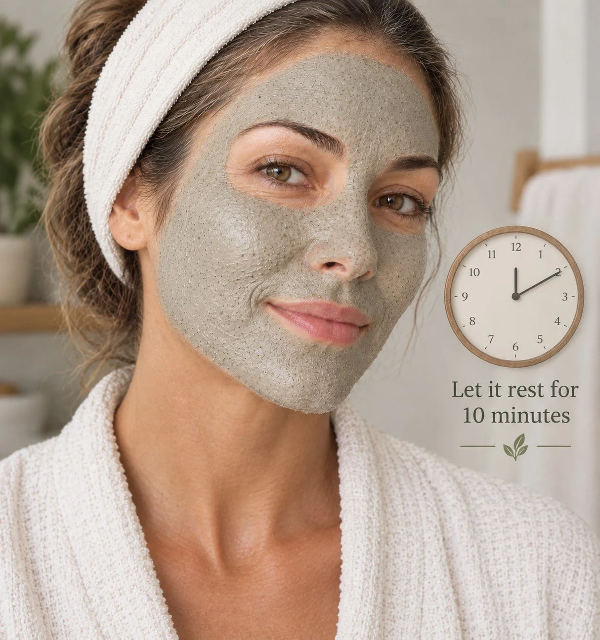 cellular pigment corrector mix4.jpg