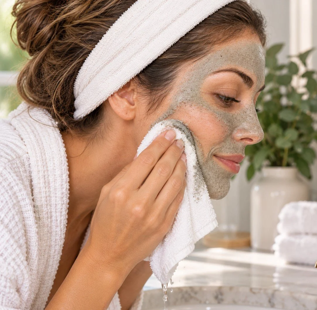 cellular pigment corrector mix6.jpg