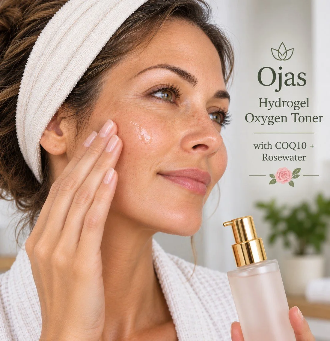 cellular pigment corrector mix5.jpg