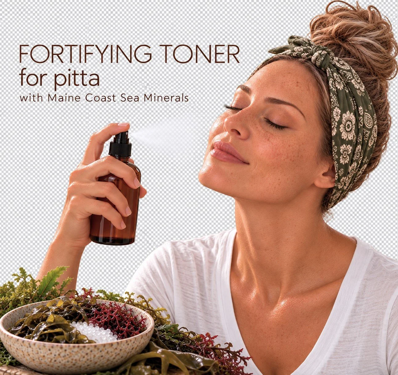 pitta toner.jpg