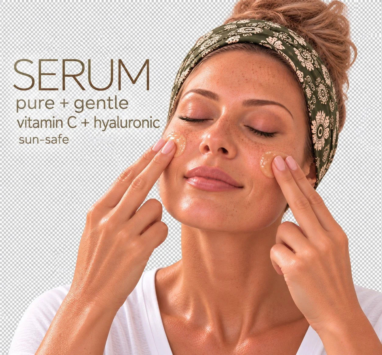 pitta serum.jpg