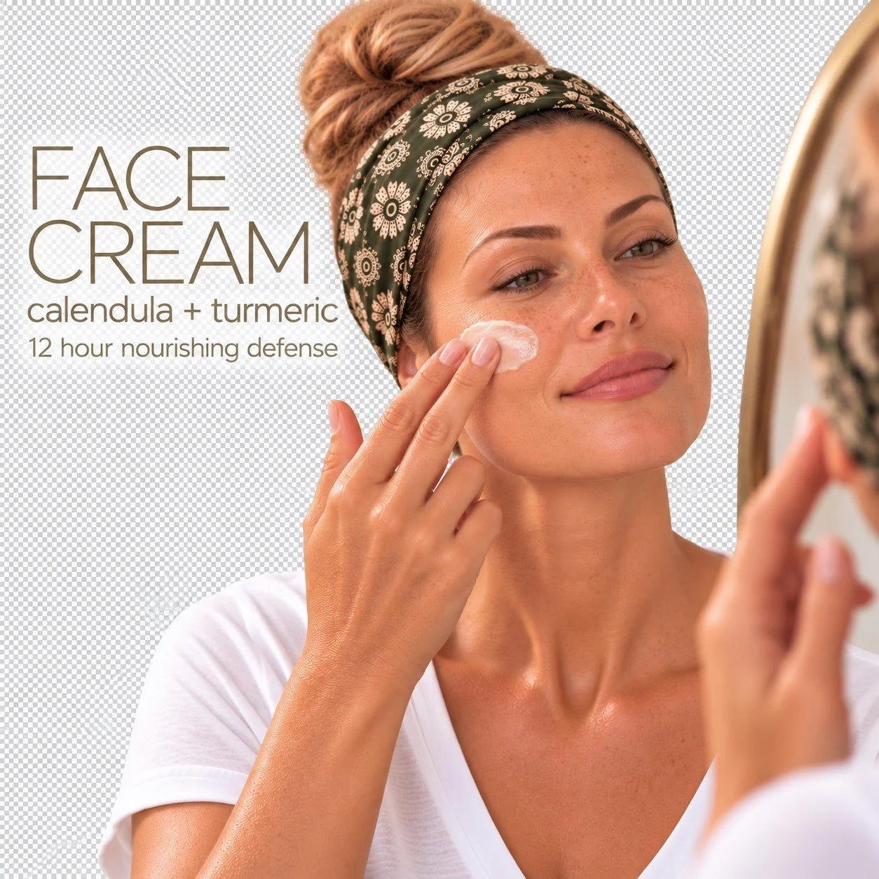 cct cream.jpg