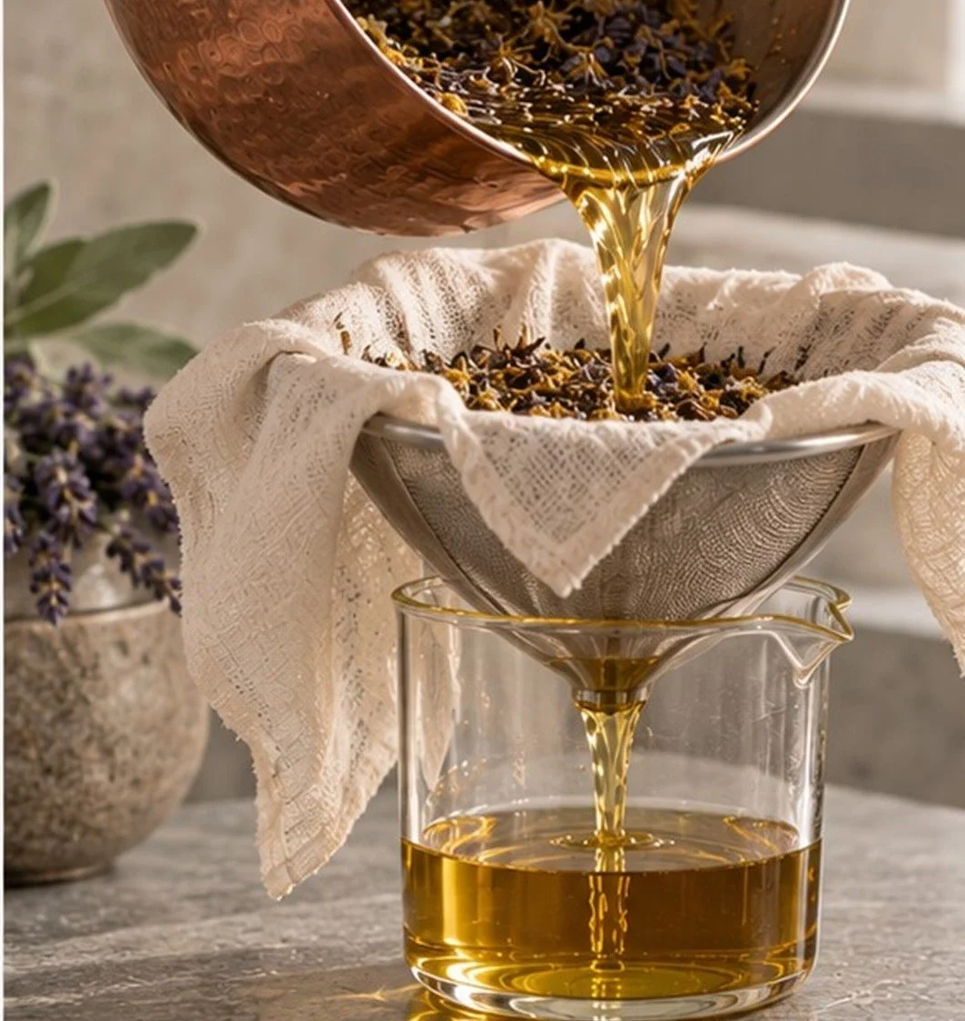 oil infusing1.jpg