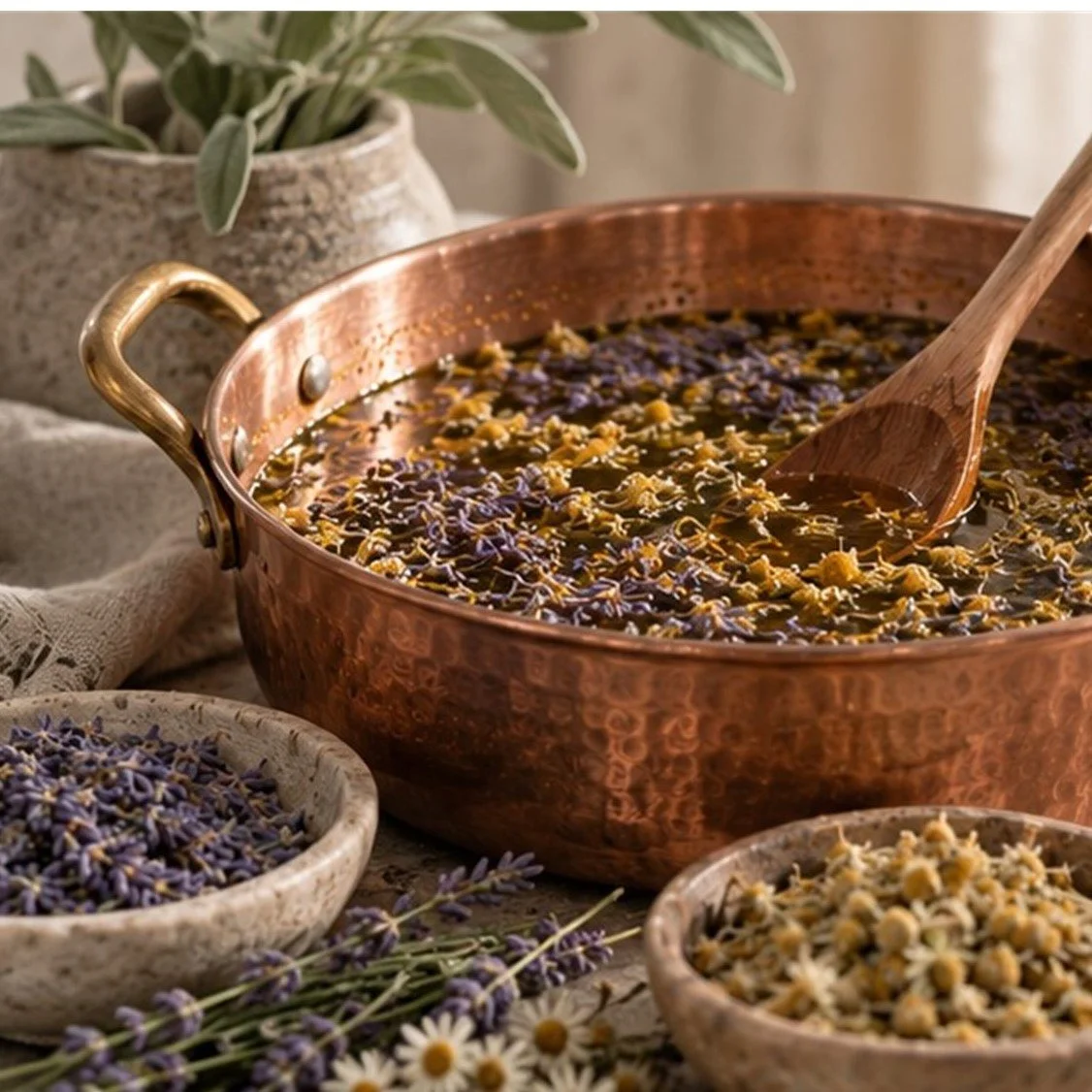 oil infusing2.jpg
