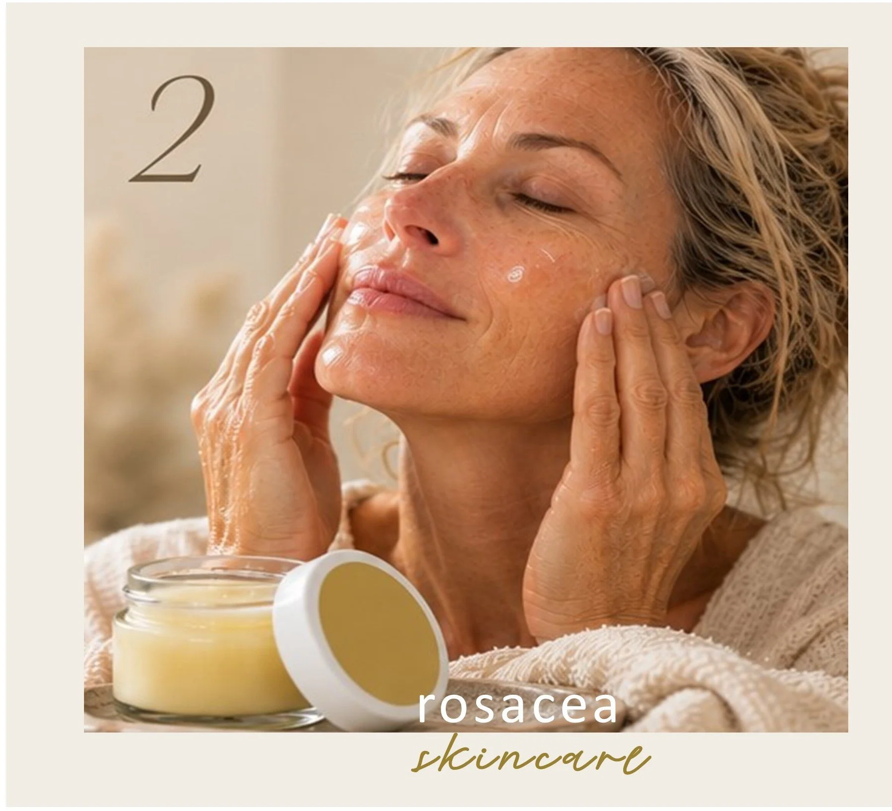 rosacea2.jpg