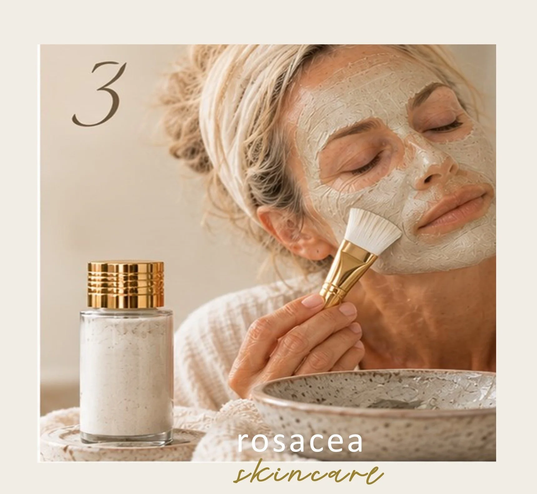 rosacea3.jpg