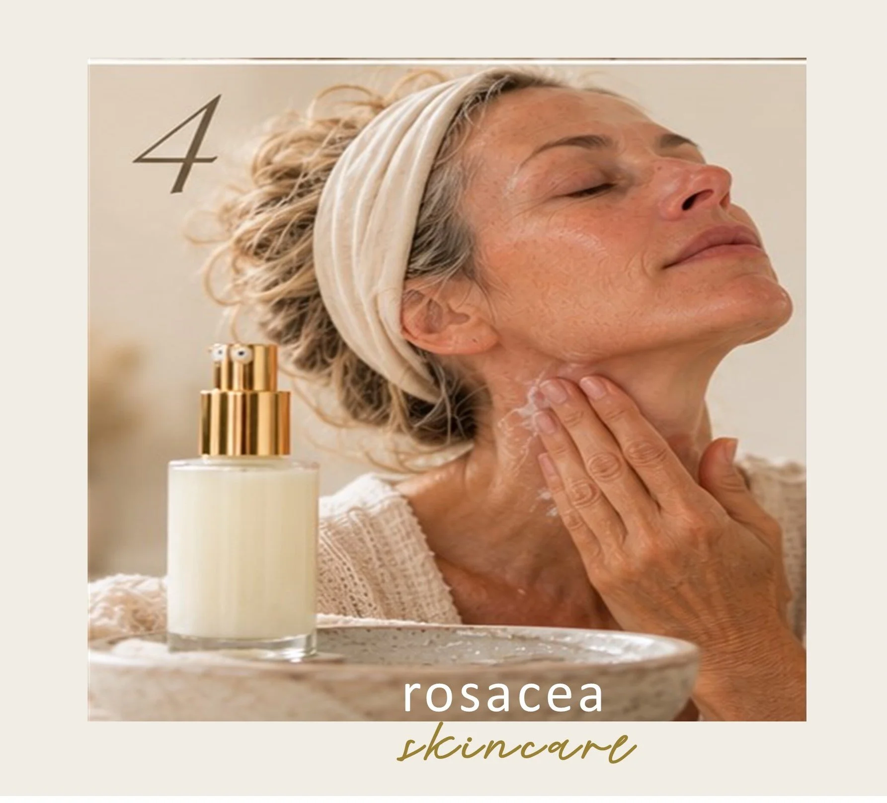 rosacea4.jpg