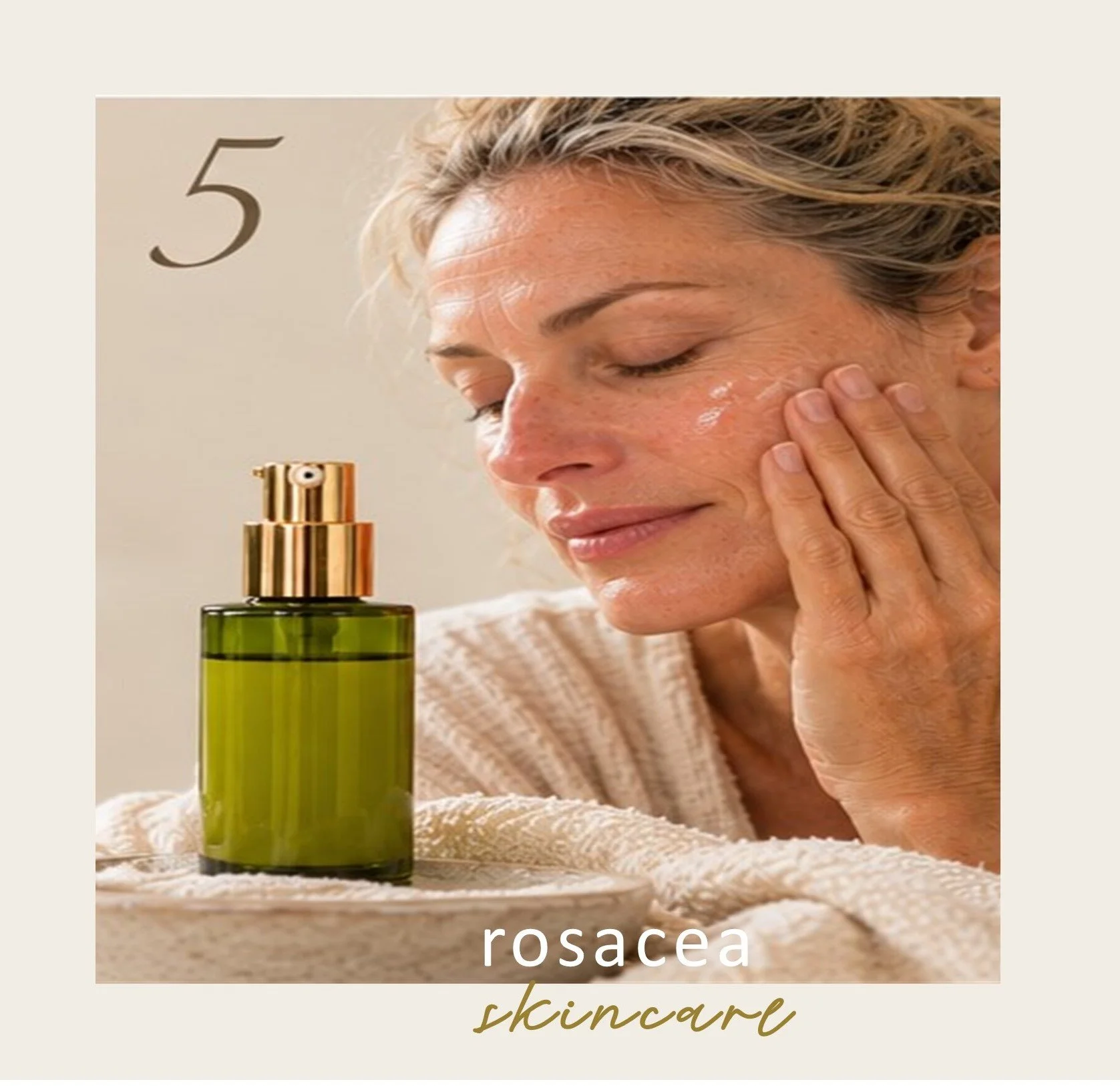 rosacea5.jpg