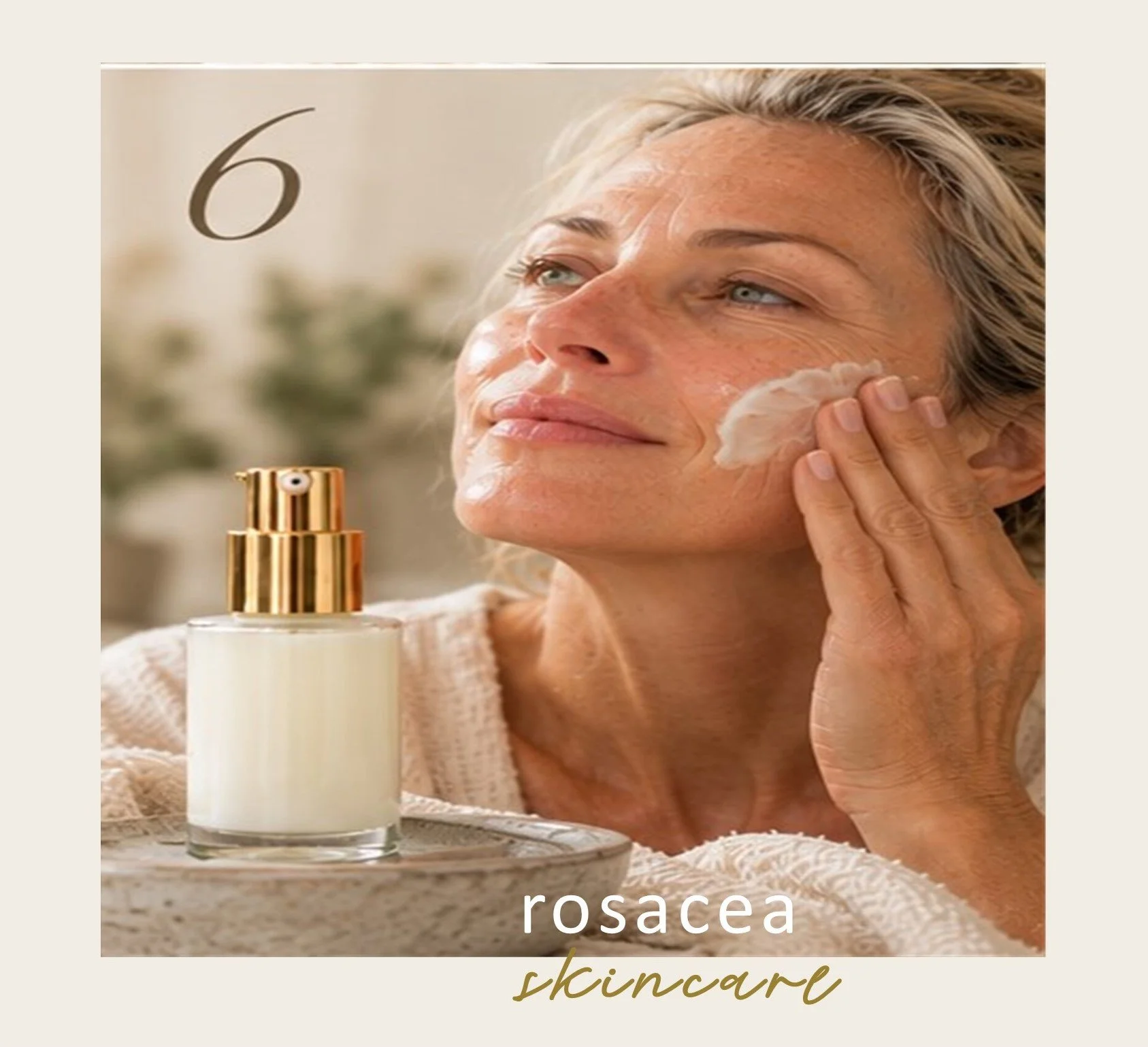 rosacea6.jpg