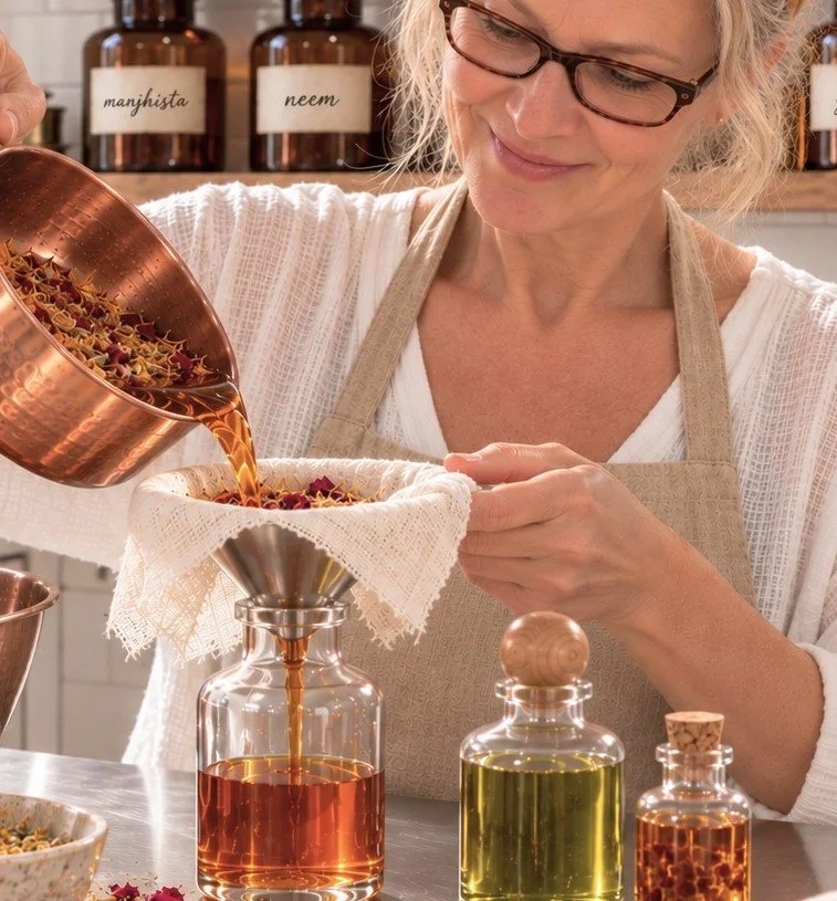 Sunlit Herbal Oil Apothecary (1).jpg