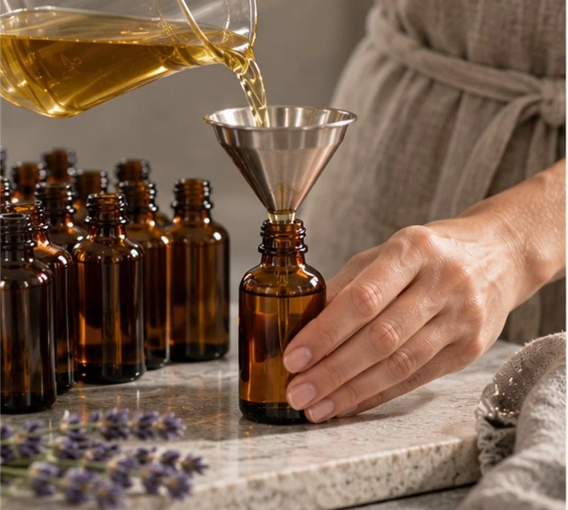 oil infusing3.jpg