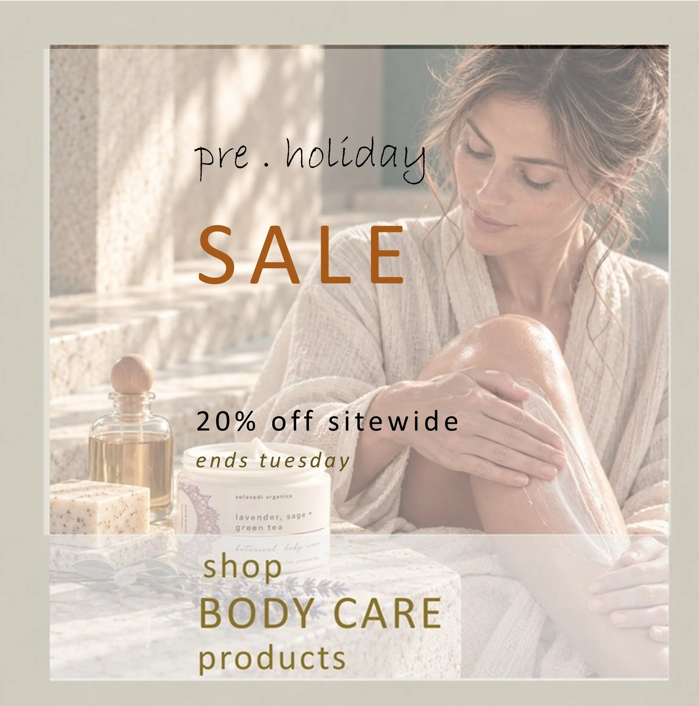 sale10261.jpg