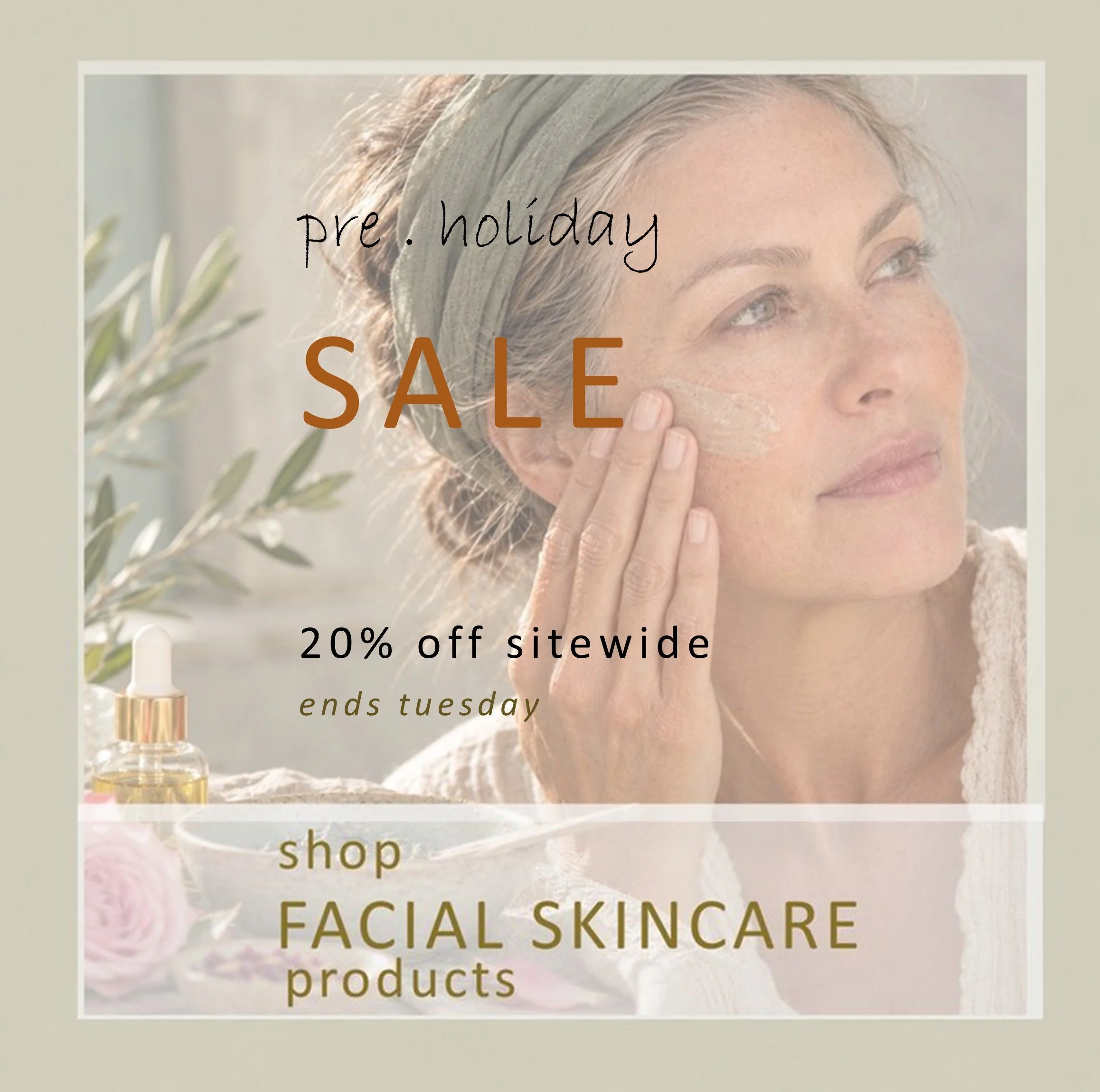 sale10262.jpg