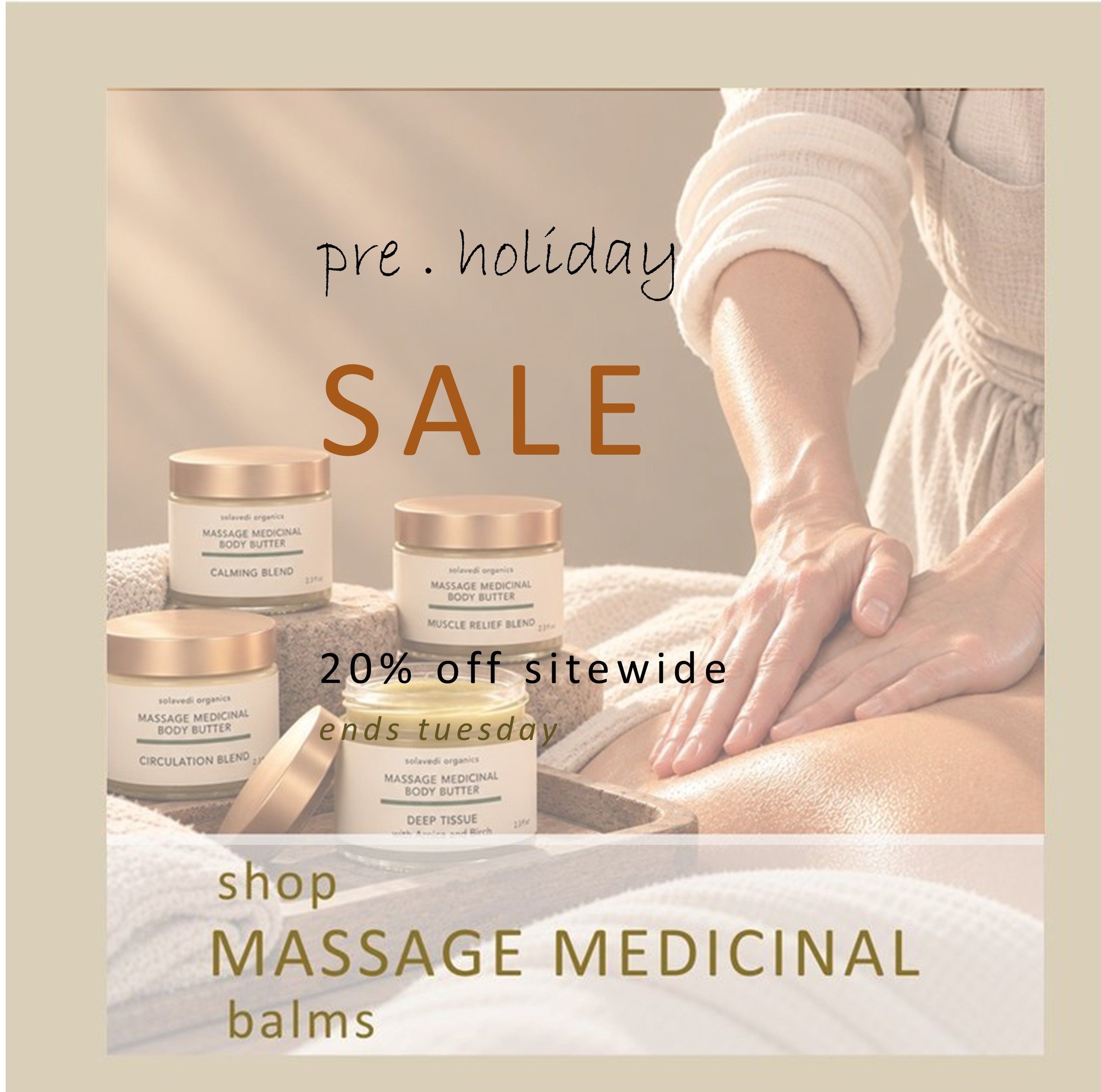 sale10263.jpg