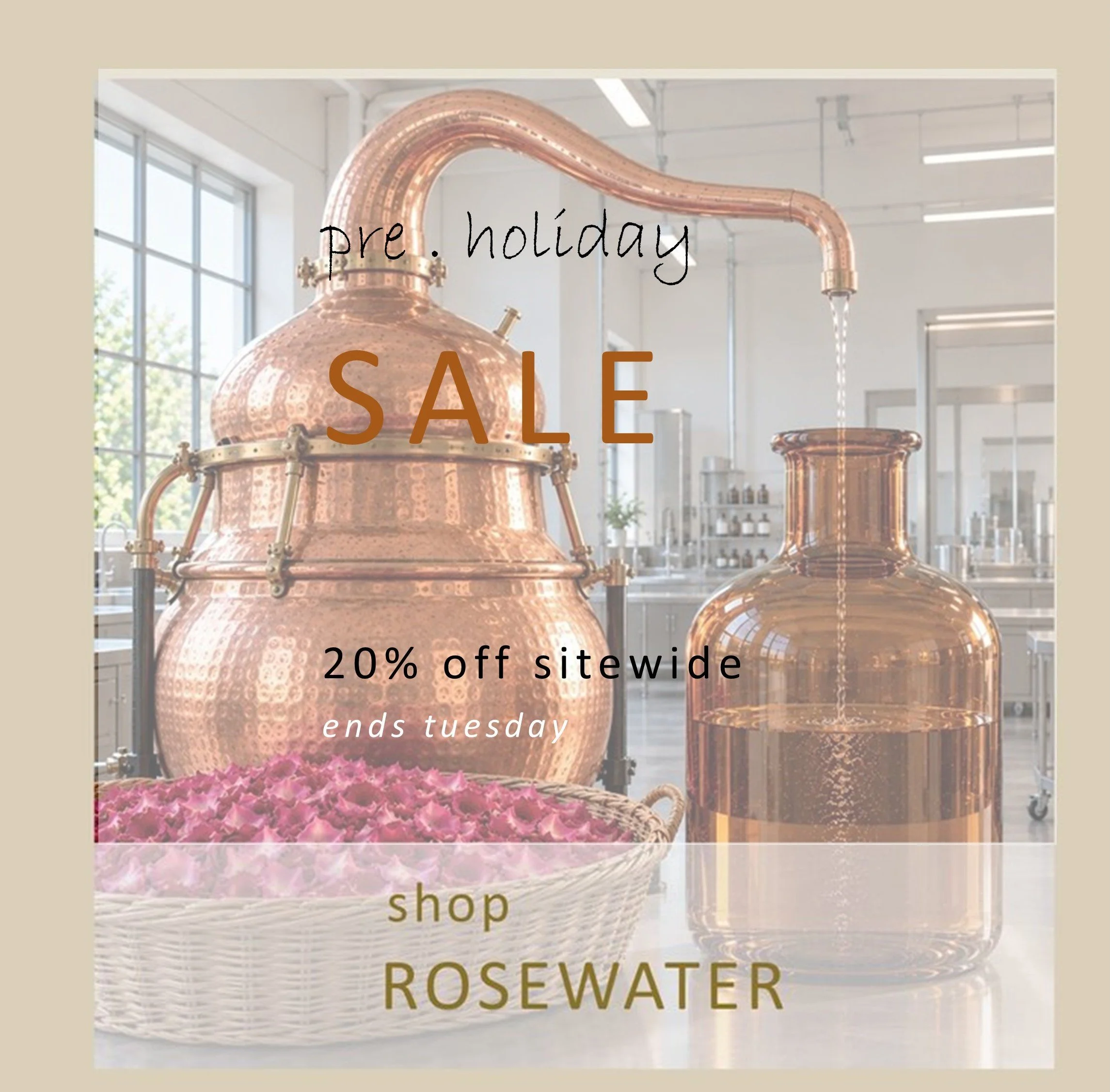 sale10264.jpg