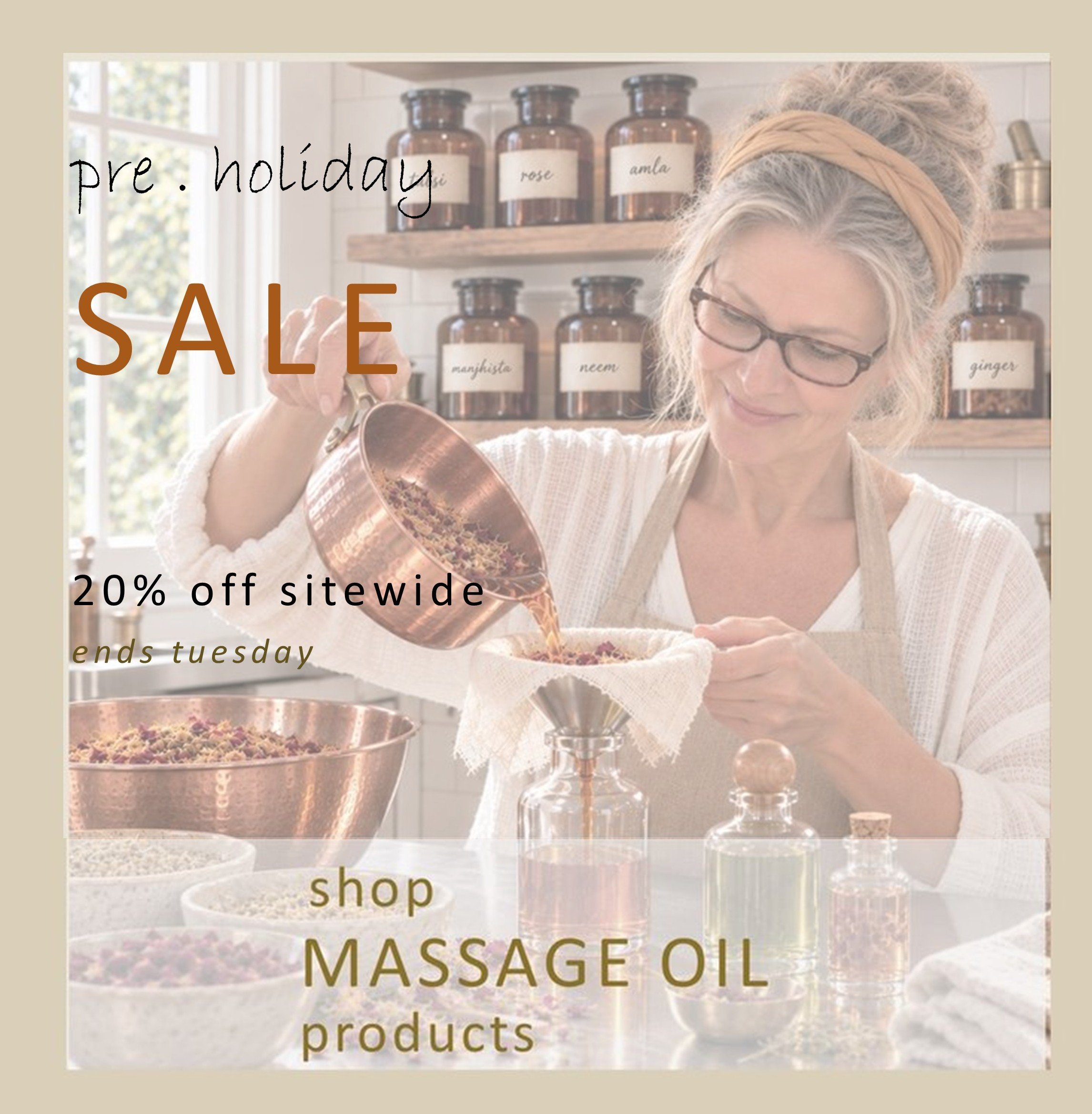 sale10265.jpg
