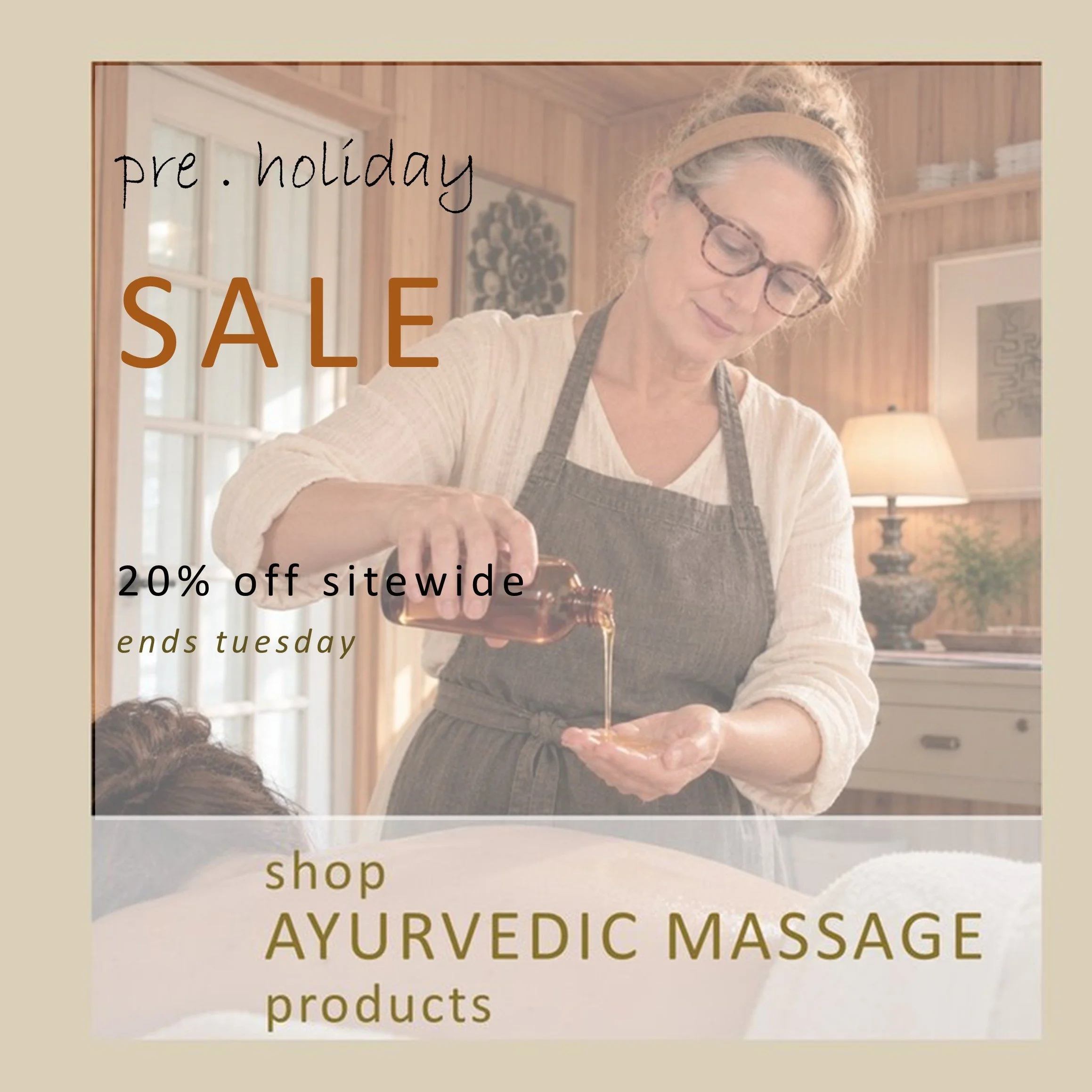 sale10266.jpg