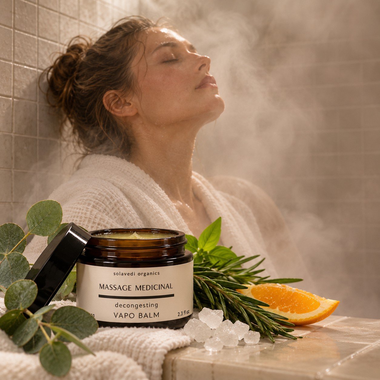 Steamy Vapo Balm Wellness Ritual.jpg