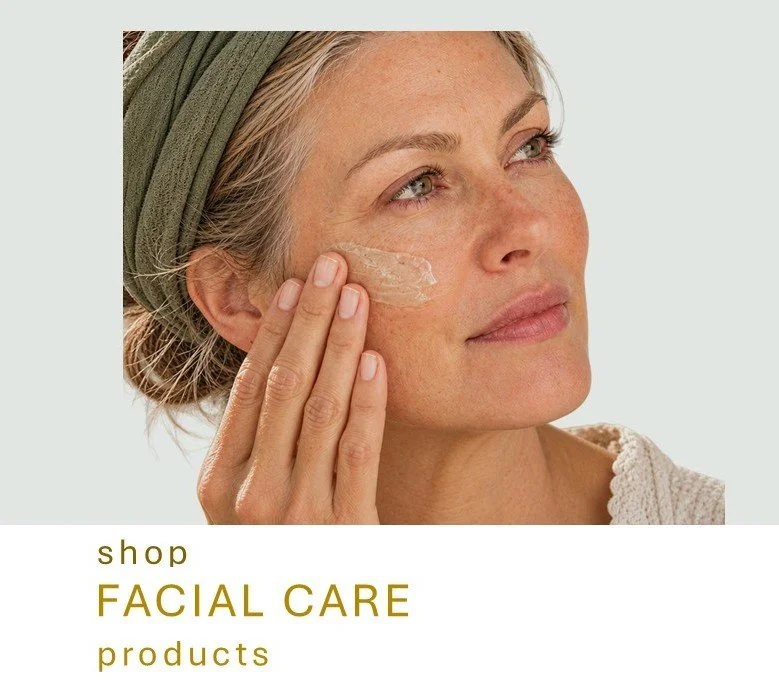 hometilefacial.jpg