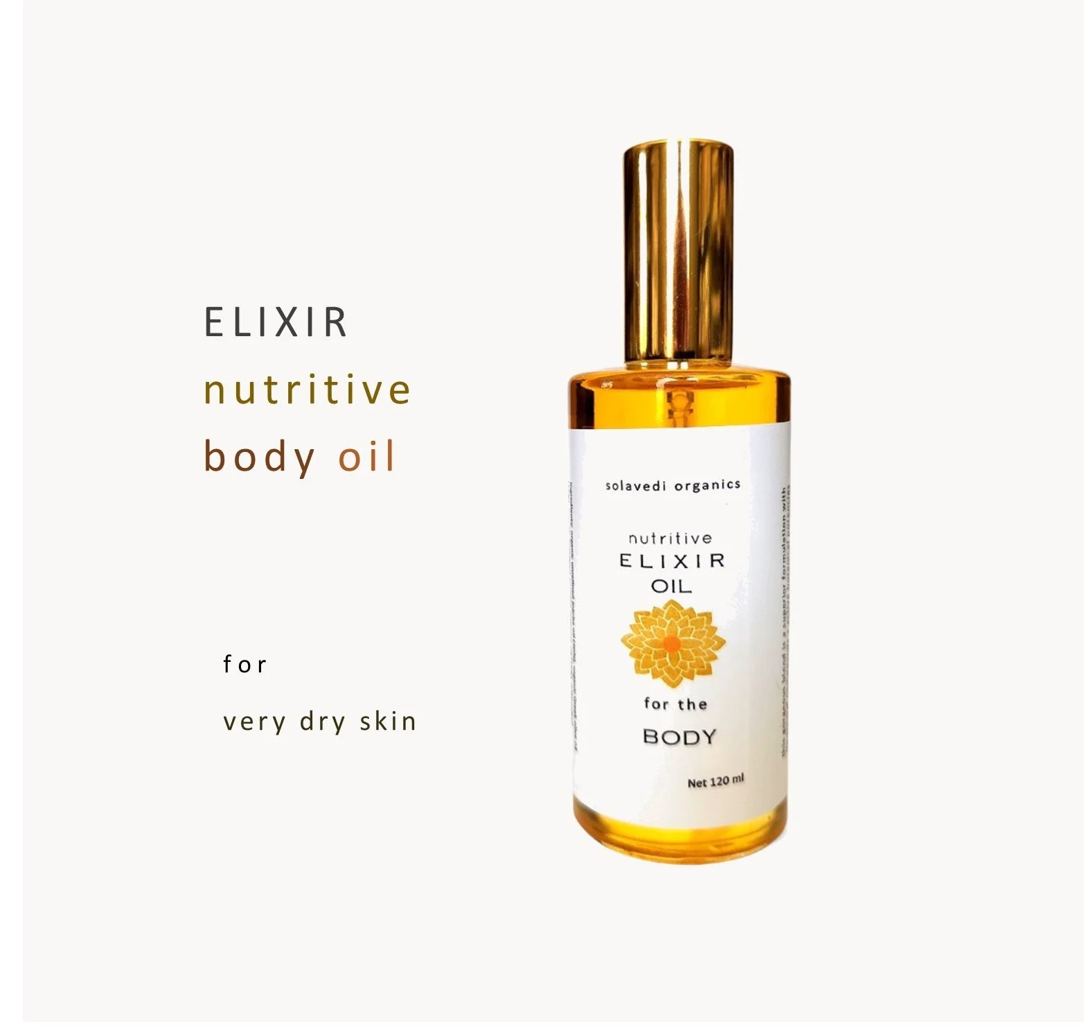 nst elixir.jpg