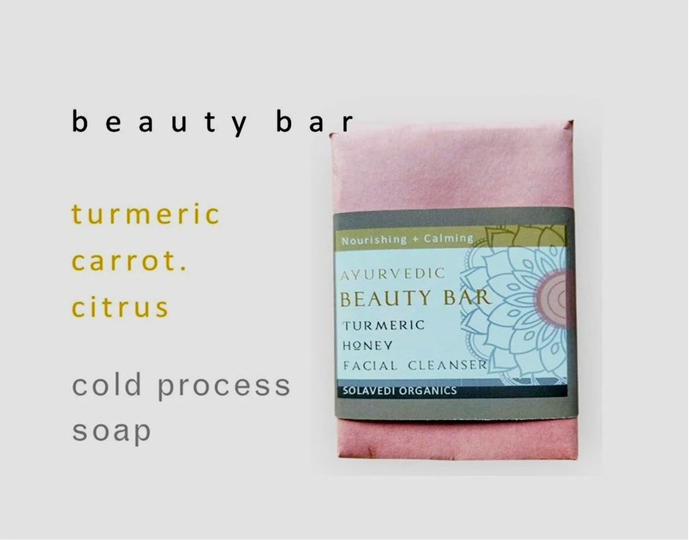 2026 facial marketing images.jpg