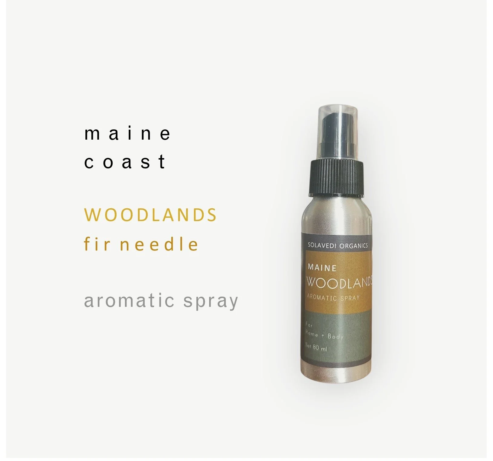 NST WOODLANDS SPRAY.jpg