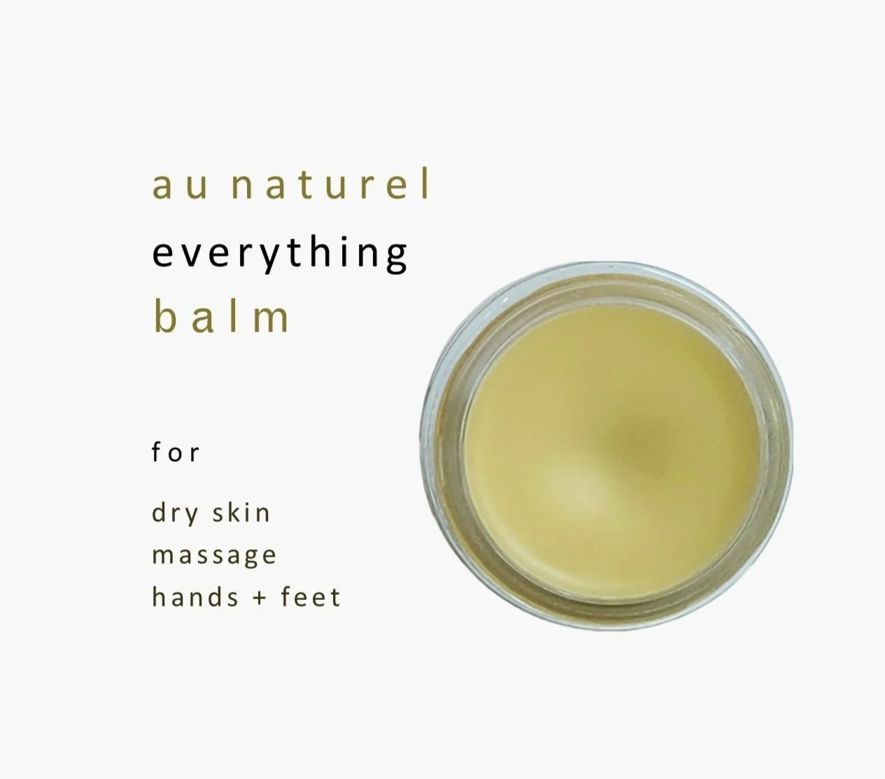 Shop+Image+for+Balm+Au+Naturel.jpg